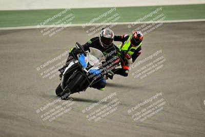 media/Nov-22-2025-2WTD (Sat) [[7eb050eb5f]]/B Group/Session 1 (Bowl Exit)/